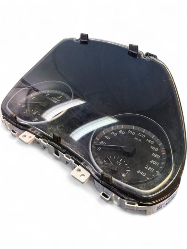 94003G4022 Instrument Cluster HYUNDAI i30 III (PD) (2016-)