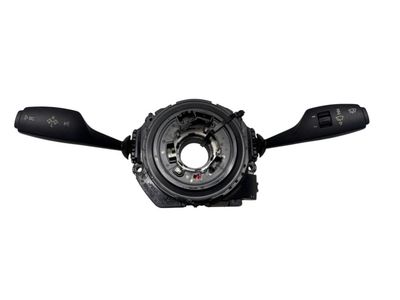 9253749 Blinker/torkare/släpringströmställare (spak) BMW 3 GT Gran Turismo (F34) (2012-)