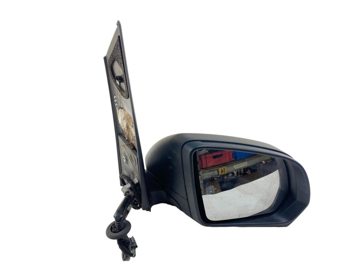 A4478100416 Mirror right MERCEDES-BENZ VITO / V-CLASS (W447) (2014-)