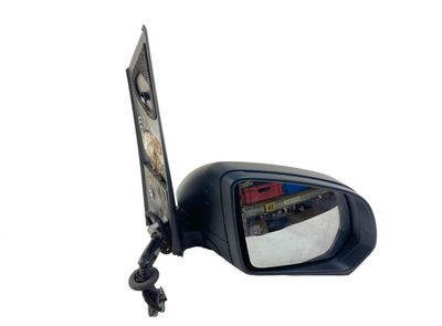 A4478100416 Lusterko prawe MERCEDES-BENZ VITO / V-CLASS (W447) (2014-)