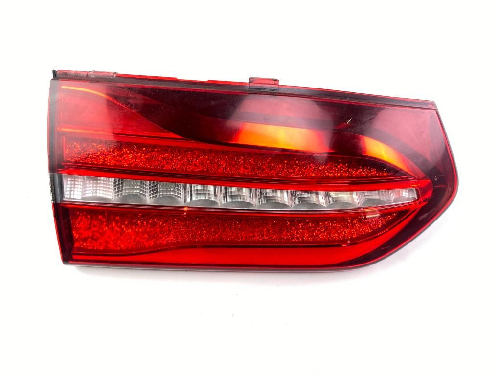 A2139069700 Inner tail light, left MERCEDES-BENZ E-CLASS (W213) (2016-2023)