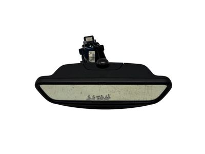 51169243602 9243602 Innerbackspegel BMW 3 GT Gran Turismo (F34) (2012-)