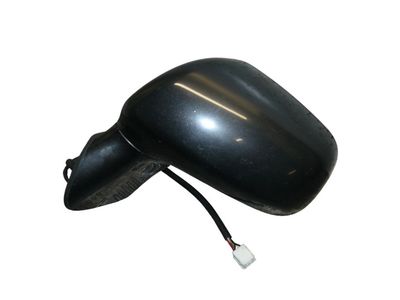 879400F040 Spogulis kreisajā pusē TOYOTA COROLLA Verso II (AR10) (2004-2009)