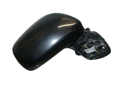 879100F040 Огледало дясно TOYOTA COROLLA Verso II (AR10) (2004-2009)