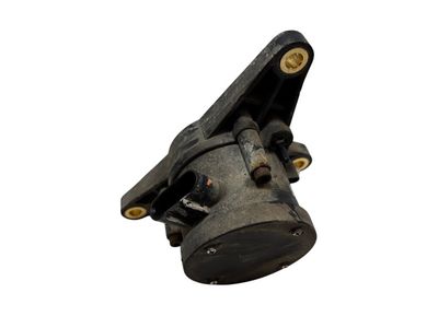 8983931395 Moteur d'actionneur de boîte de transfert ISUZU D-MAX II (RT) (2012-2019)