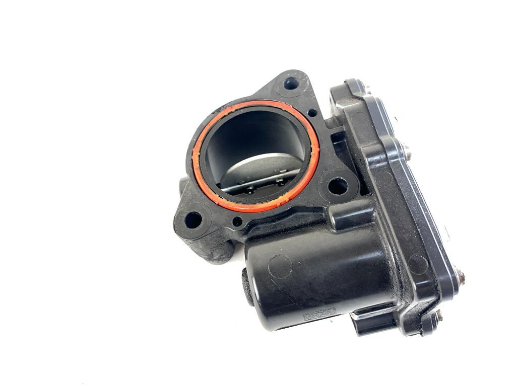 A2C84198000 A2C84198300 Throttle body RENAULT ESPACE V (JR) (2015-2023)