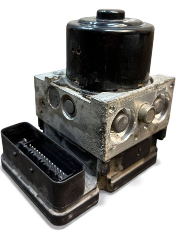 7E0907379G ABS hydraulic unit / pump VW TRANSPORTER T5 / MULTIVAN (7H, 7E, 7J) (2003-2015)