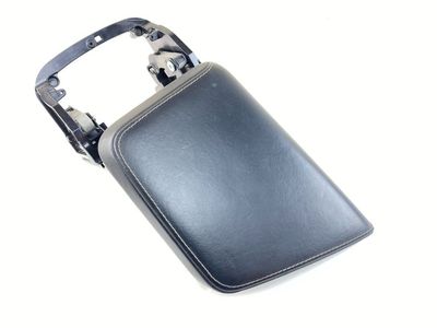 32226769 Капак за подлакътник преден VOLVO XC60 II (246) (2017-)