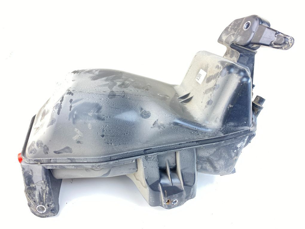 31405814 AdBlue tank VOLVO XC60 II (246) (2017-)