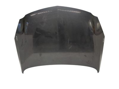 13276949 Maska OPEL INSIGNIA A (G09) (2008-2017)