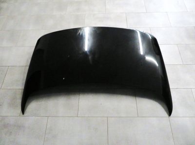 A2307500675 Bootlid / tailgate MERCEDES-BENZ SL-CLASS (R230) (2001-2012)