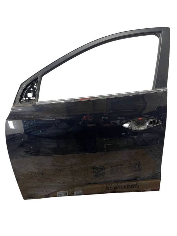 Door Front Left HYUNDAI TUCSON II / ix35 I (LM) (2009-2017)