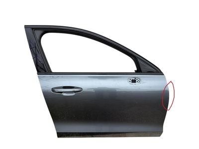 32404341 Porte avant droite VOLVO V60 II / S60 III (224, 225, 227) (2018-)