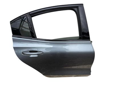 31693080 Врата задна дясна VOLVO V60 II / S60 III (224, 225, 227) (2018-)