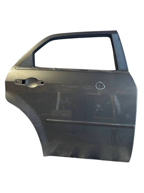 Door Rear Right CHRYSLER 300C I (2004-2010)