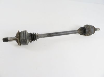 A2213501910 A2213500810 Полуоска задна лява MERCEDES-BENZ S-CLASS (W221) (2005-2013)