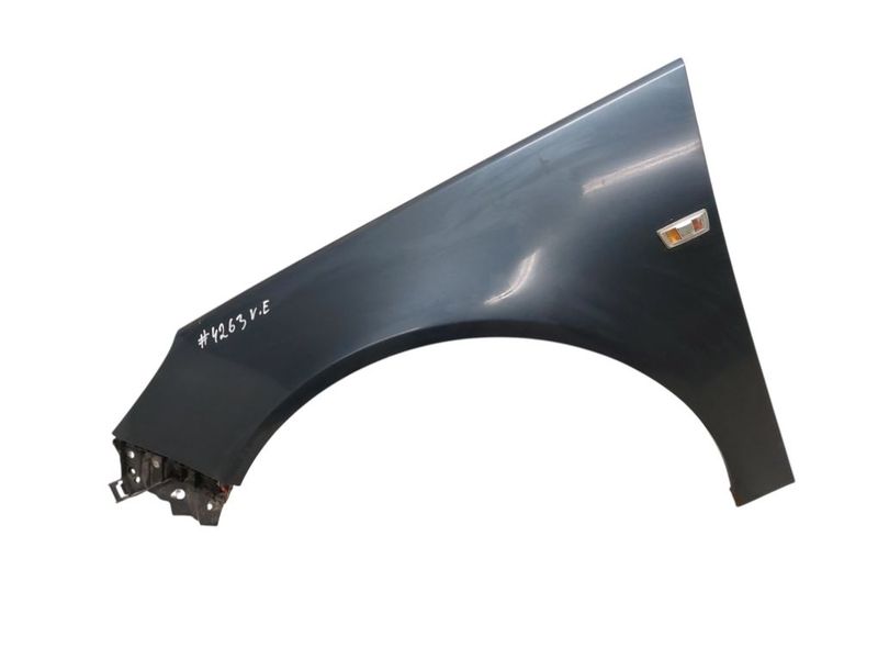 13277520 Fender Front Left OPEL INSIGNIA A (G09) (2008-2017)