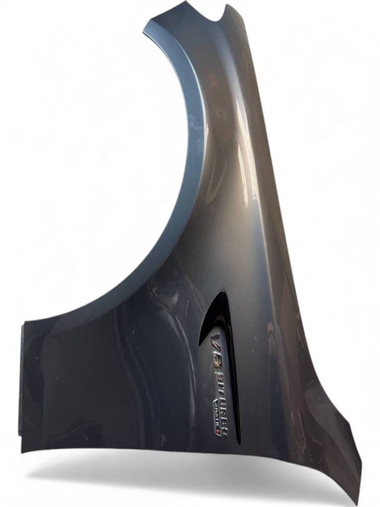 A2138810500 2138810500 A2138800701 Fender Front Left MERCEDES-BENZ E-CLASS (W213) (2016-2023)