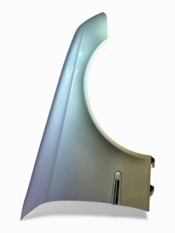 Fender Front Right MERCEDES-BENZ E-CLASS (W211) (2002-2009)