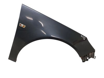 13277521 Priekšējais spārns labais OPEL INSIGNIA A (G09) (2008-2017)