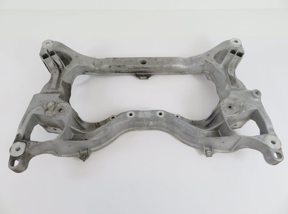 A2306280157 A2306280357 Front Axle Beam MERCEDES-BENZ SL-CLASS (R230) (2001-2012)