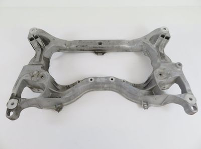 A2306280157 A2306280357 Греда на предния мост MERCEDES-BENZ SL-CLASS (R230) (2001-2012)