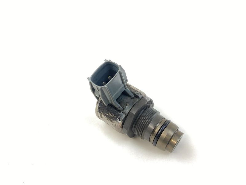 31405380 Fuel pressure regulator VOLVO XC60 II (246) (2017-)