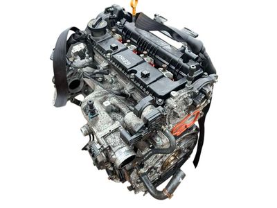 Moteur D4FE 153U1-2UH00 Z5841-2UZ00 KIA SPORTAGE IV (QL) (2015-2021)