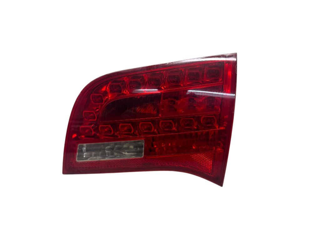 4F9945094C Inner tail light, right AUDI A6 / A6 ALLROAD (C6, 4F) (2004-2011)