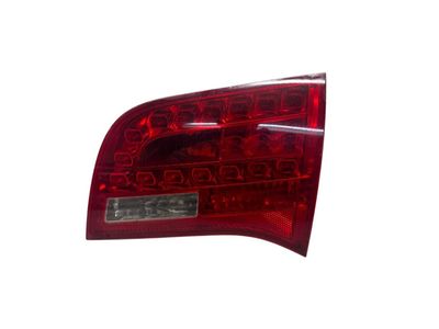 4F9945094C Inner tail light, right AUDI A6 / A6 ALLROAD (C6, 4F) (2004-2011)