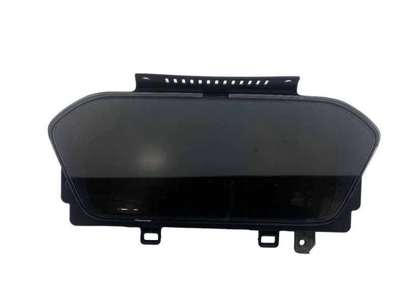 0263719345 Instrument Cluster VOLVO V60 II / S60 III (224, 225, 227) (2018-)