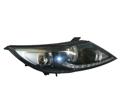 Phare droit 921023U310 KIA SPORTAGE III (SL) (2010-2015)