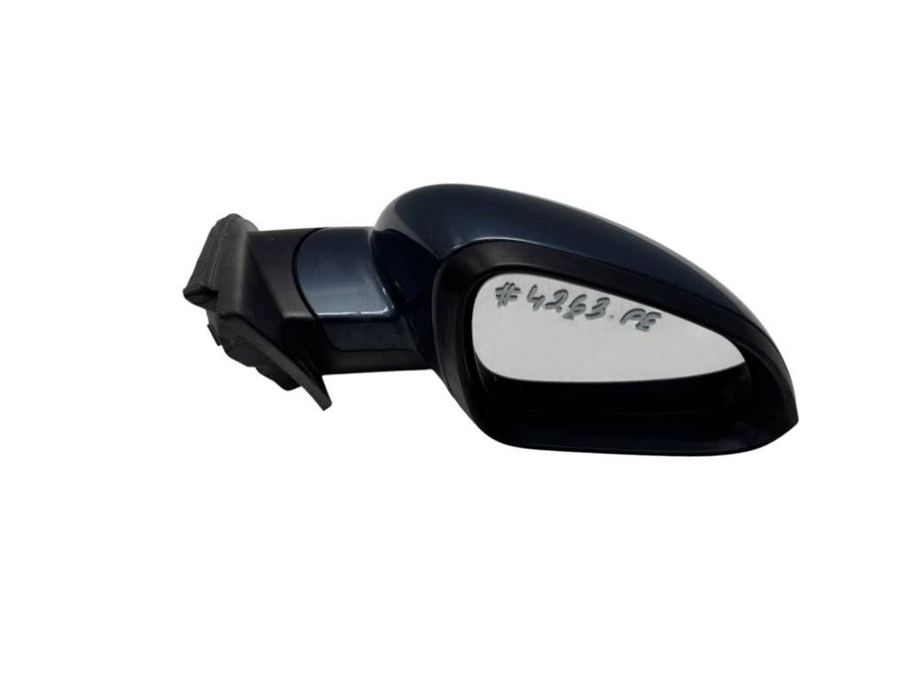 13269582 13329080 Mirror right OPEL INSIGNIA A (G09) (2008-2017)
