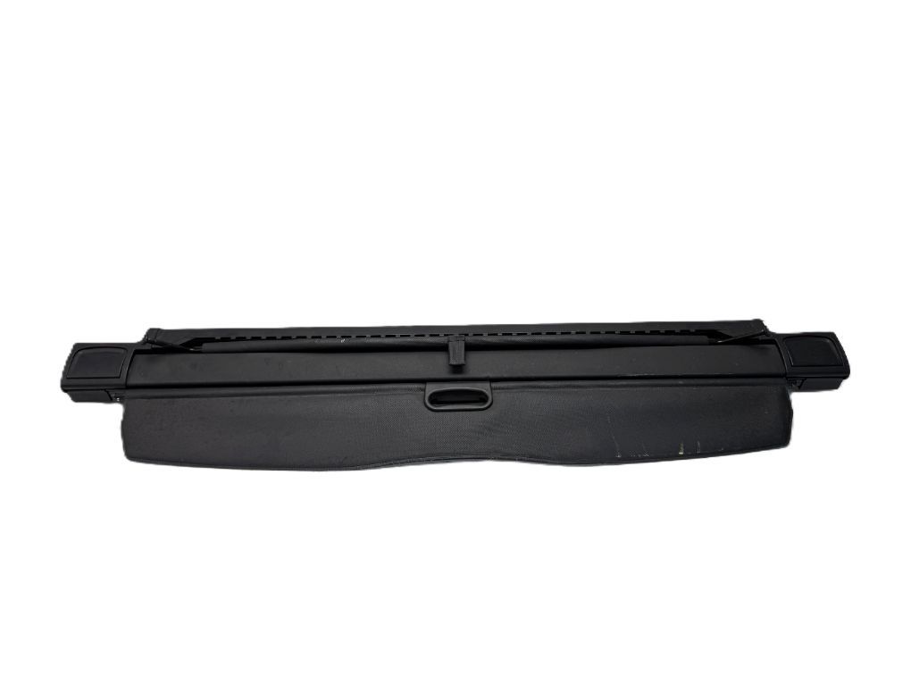 9152047 Parcel shelf BMW 3 (E90, E91, E92, E93) (2005-2011)