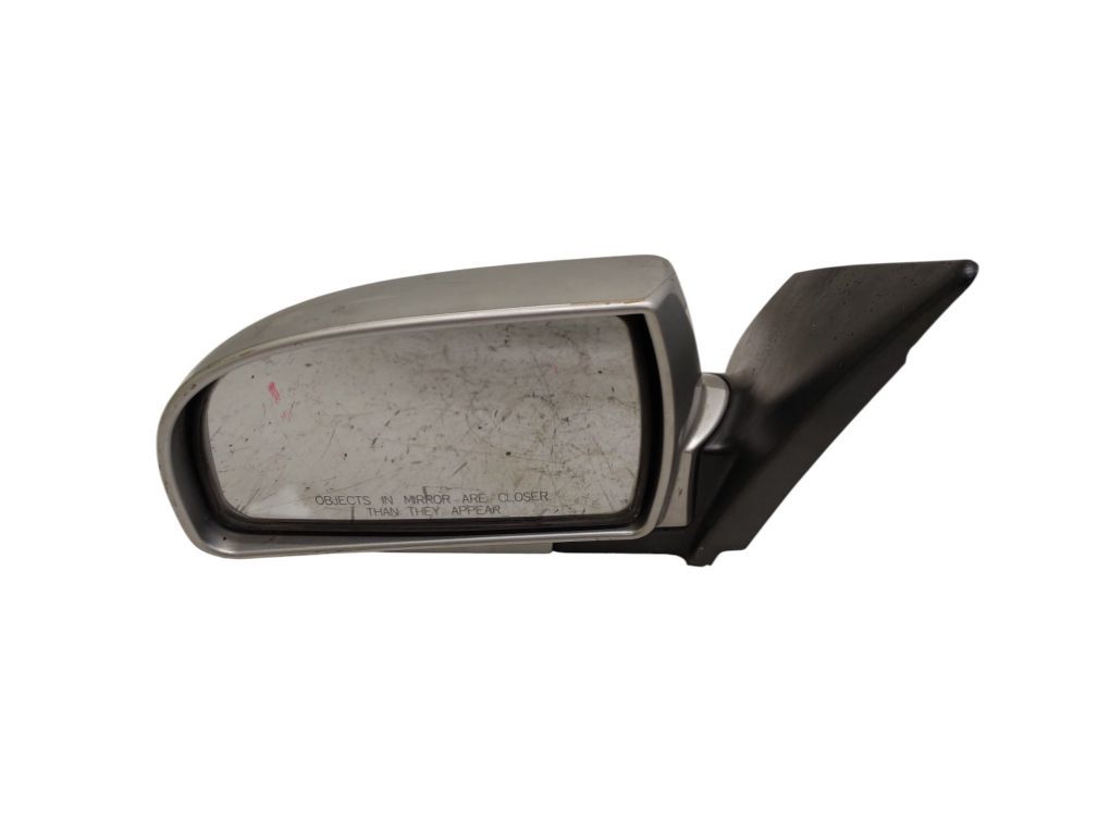 012192 012193 Mirror left KIA CARENS II (FJ) (2002-2006)