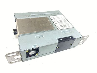 281157802R Tuner radio RENAULT ESPACE V (JR) (2015-2023)