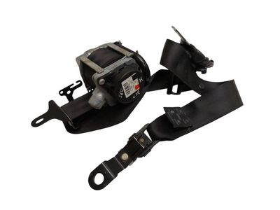 624084900 39818841 616155700 Ремень безопасности передний левый VOLVO S60 II / V60 I ​​(2010-2018)