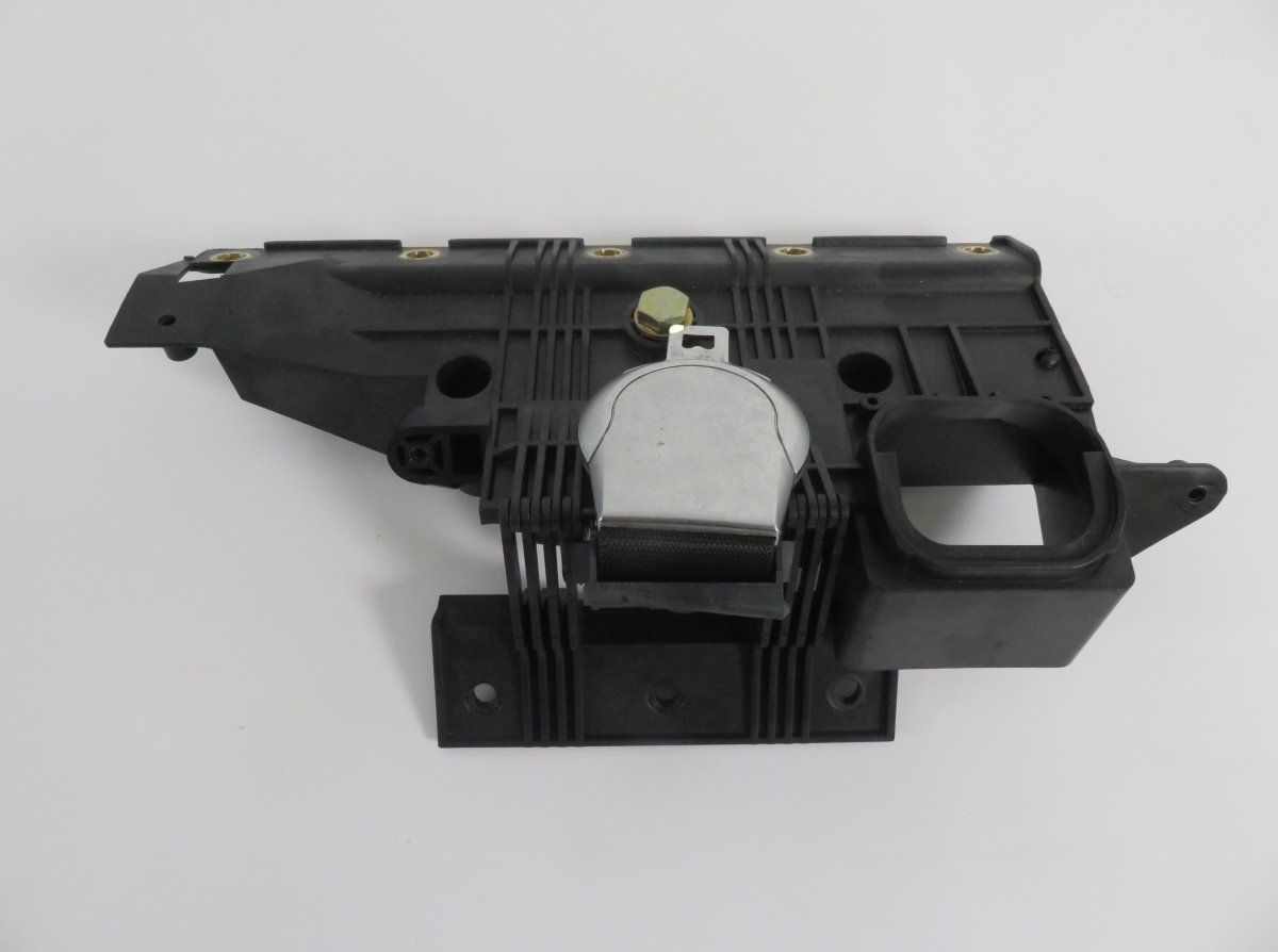 A2308680131 Seat Belt Rear Right MERCEDES-BENZ SL-CLASS (R230) (2001-2012)