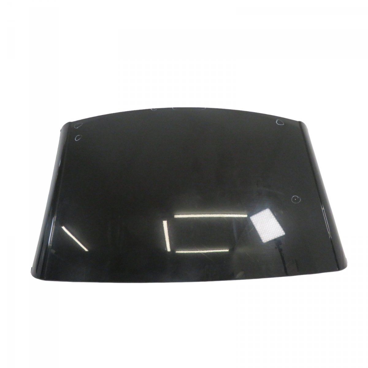 A23079018409040 A2307901840 Roof MERCEDES-BENZ SL-CLASS (R230) (2001-2012)