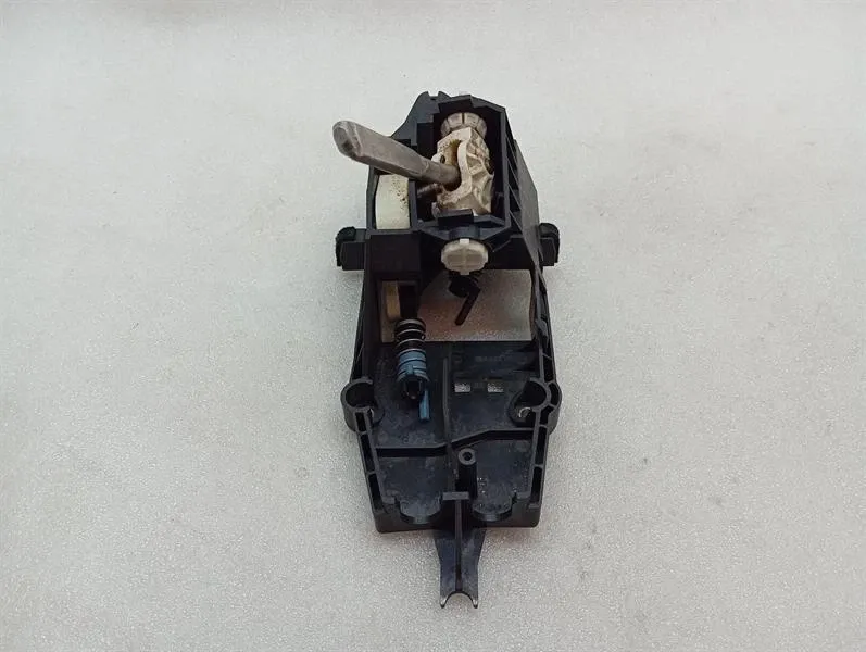 Porsche 911 996 Gear Selector 99642401004 Gear Shift Linkage-