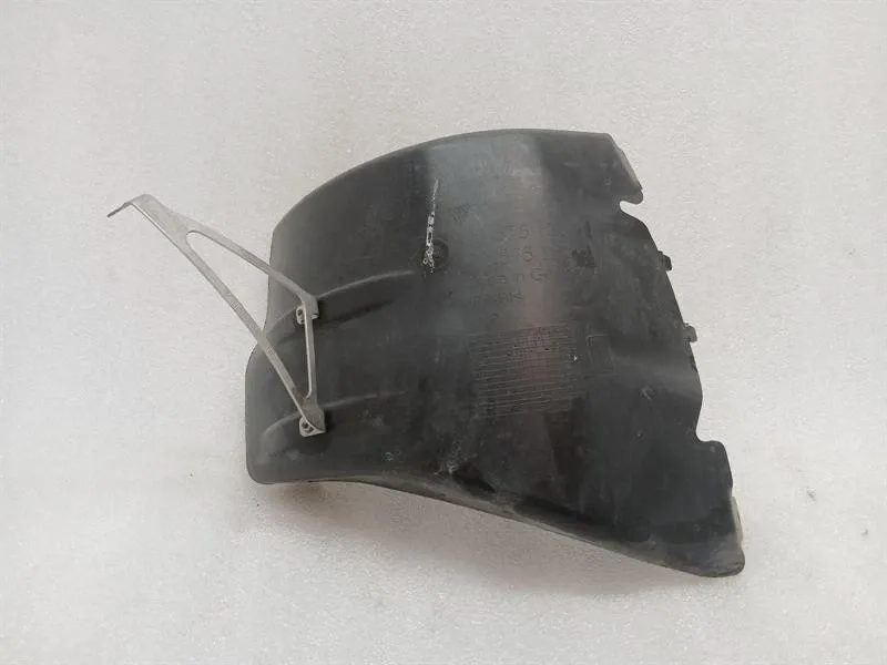 Porsche 911 991 GT3RS Mk1 Wheel Arch Liner 99157513181 Wheel Arch Cover -