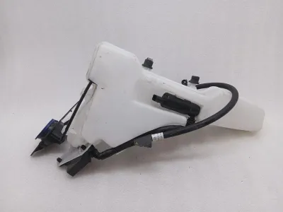 Réservoir de liquide lave-glace Porsche 911 991 GT3RS MK1 99152870590