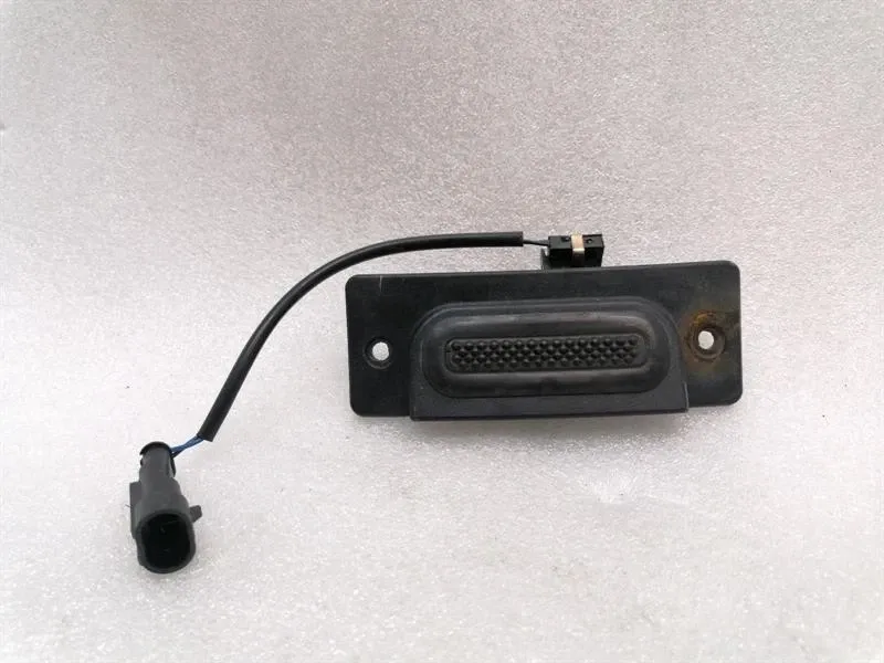 Poignée de couvercle de bateau Maserati Granturismo M145 80054800 -