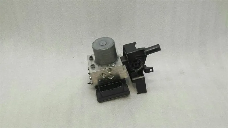 Mercedes S-Class W222 A.B.S Pump A2224310400 ABS Pump Hydraulic Block-