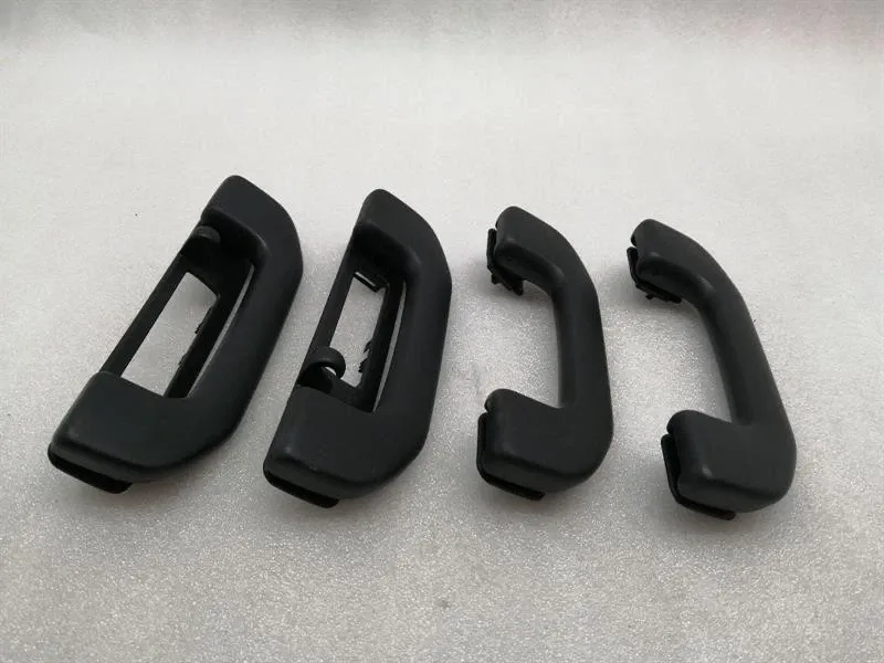 Mercedes C Class W205 Door Inner Handle Set A0998150100 Interior Door Handle Set-