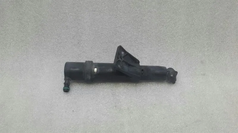 Mercedes R Class W251 Hedlamp Washer A2518600547 Headlight Cleaning System -