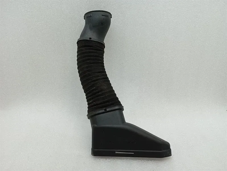 Mercedes CL W217 intake pipe A2780904982 intake hose charge air -