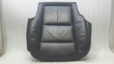 Mercedes S-Class W221 Front Left Seat Lower A2219100751 Front Left Seat-