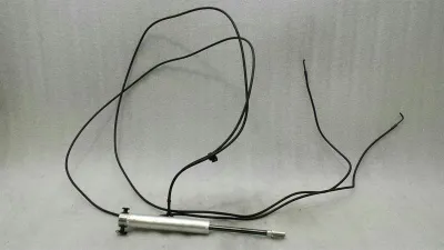 Mercedes E-klass W238 Höger hydraulcylinder A2178002800 Hydraulcylinder RE-