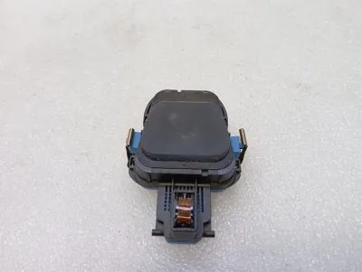 Mercedes CL W217 lietus sensors A2229001310 Dusmas sensors-